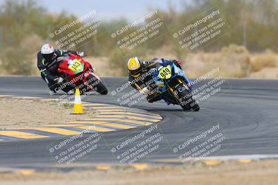 media/Mar-02-2025-Race Pace (Sun) [[8bec80ae00]]/3-Verified (Turn 7) 950am/